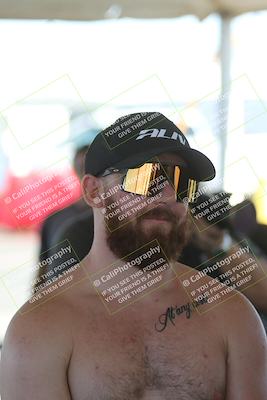 media/Oct-02-2025-Racers Edge (Thu) [[2c91cb6ab3]]/1-Around the Pits-Track Walk/